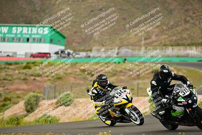 media/Apr-13-2024-Classic Track Day (Sat) [[9dd147332a]]/Group 1/Session 3 (Turns 5 and 6)/